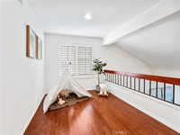 24512 Skyridge Drive, Newhall, CA 91321