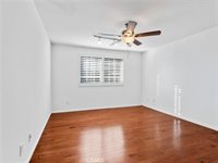 24512 Skyridge Drive, Newhall, CA 91321