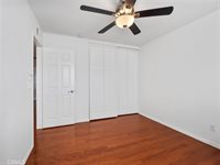 24512 Skyridge Drive, Newhall, CA 91321