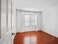 24512 Skyridge Drive, Newhall, CA 91321