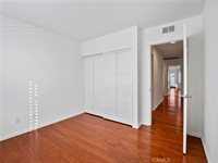 24512 Skyridge Drive, Newhall, CA 91321