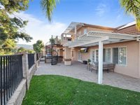 24512 Skyridge Drive, Newhall, CA 91321
