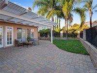 24512 Skyridge Drive, Newhall, CA 91321