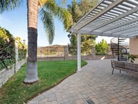 24512 Skyridge Drive, Newhall, CA 91321
