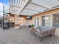 24512 Skyridge Drive, Newhall, CA 91321