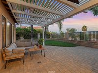 24512 Skyridge Drive, Newhall, CA 91321