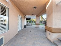 24512 Skyridge Drive, Newhall, CA 91321