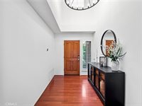 24512 Skyridge Drive, Newhall, CA 91321