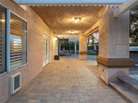 24512 Skyridge Drive, Newhall, CA 91321