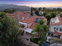 24512 Skyridge Drive, Newhall, CA 91321