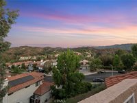 24512 Skyridge Drive, Newhall, CA 91321