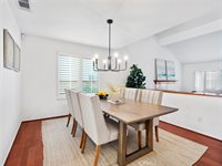 24512 Skyridge Drive, Newhall, CA 91321