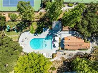 24512 Skyridge Drive, Newhall, CA 91321