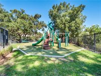 24512 Skyridge Drive, Newhall, CA 91321