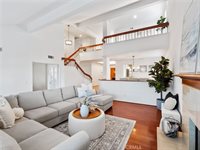 24512 Skyridge Drive, Newhall, CA 91321