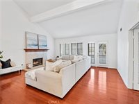 24512 Skyridge Drive, Newhall, CA 91321