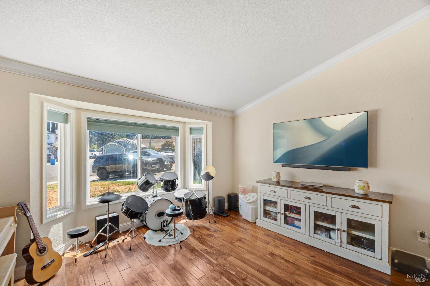 1365 Harth Court, Dixon, CA 95620