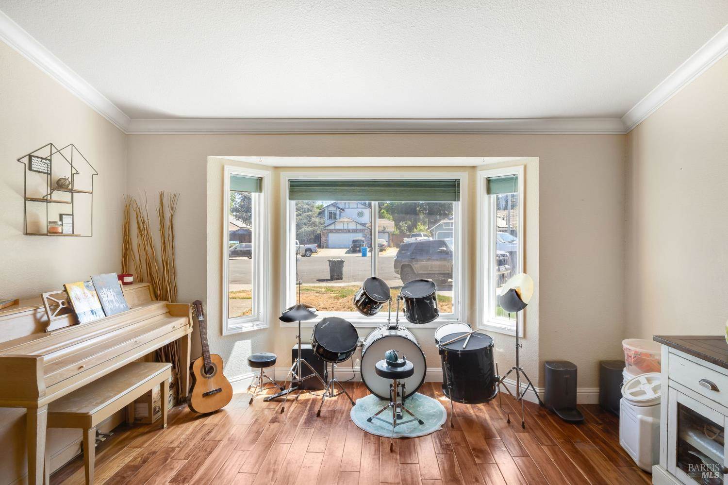 1365 Harth Court, Dixon, CA 95620