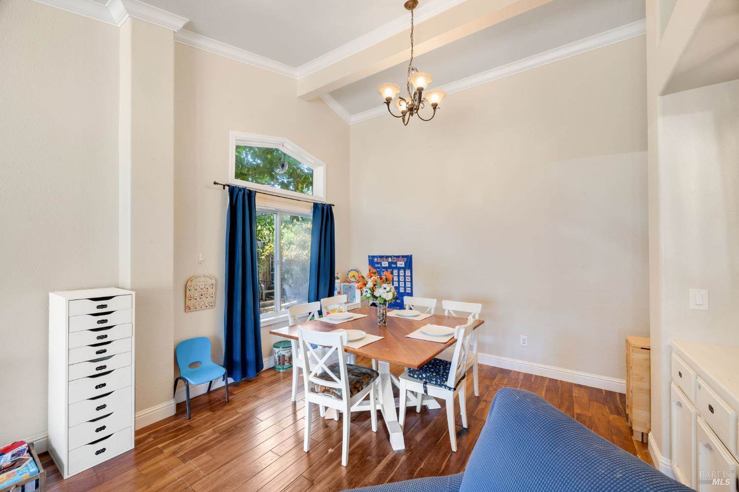 1365 Harth Court, Dixon, CA 95620