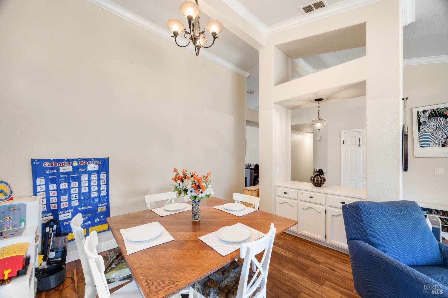 1365 Harth Court, Dixon, CA 95620