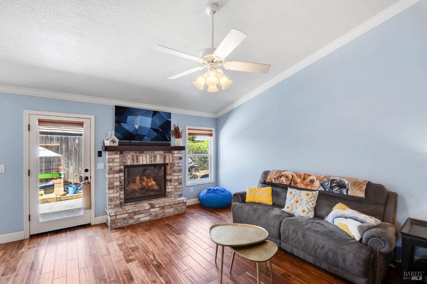 1365 Harth Court, Dixon, CA 95620