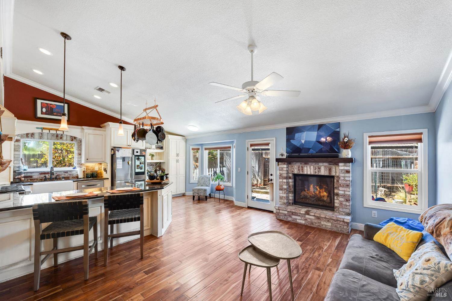 1365 Harth Court, Dixon, CA 95620