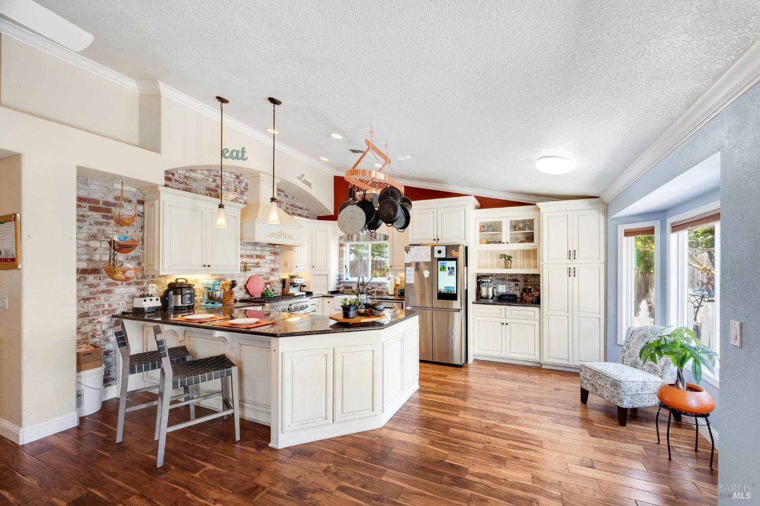 1365 Harth Court, Dixon, CA 95620