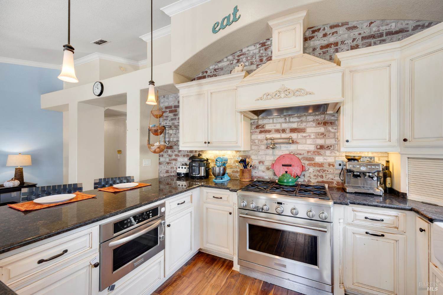 1365 Harth Court, Dixon, CA 95620