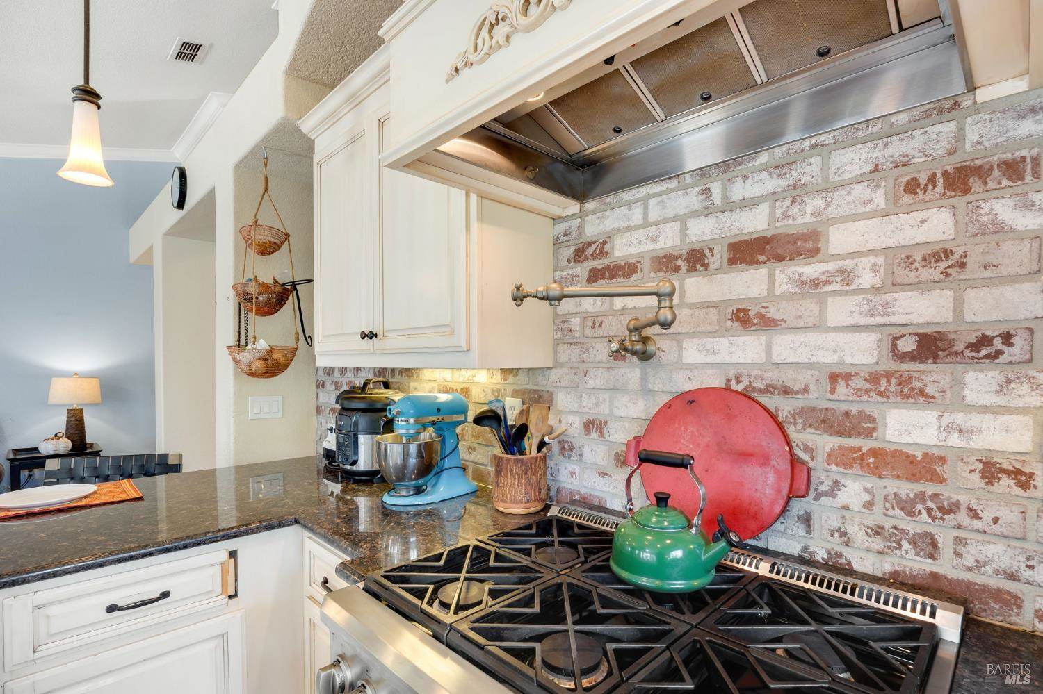 1365 Harth Court, Dixon, CA 95620