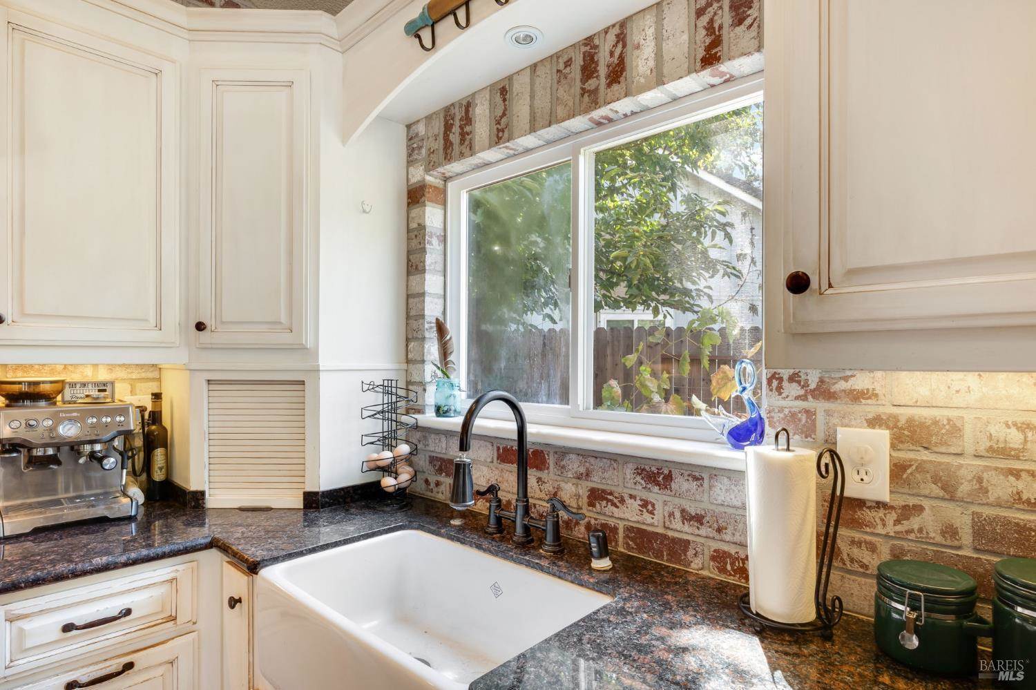 1365 Harth Court, Dixon, CA 95620