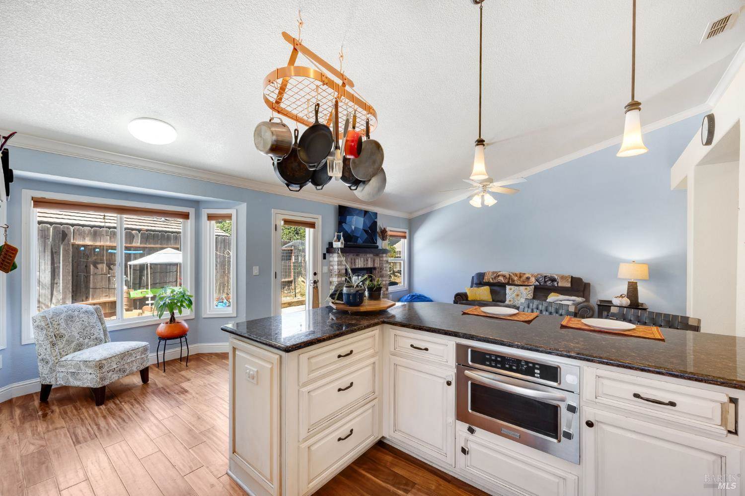 1365 Harth Court, Dixon, CA 95620