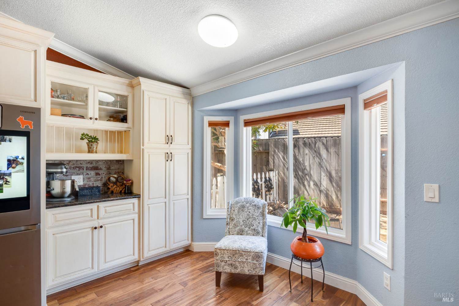 1365 Harth Court, Dixon, CA 95620