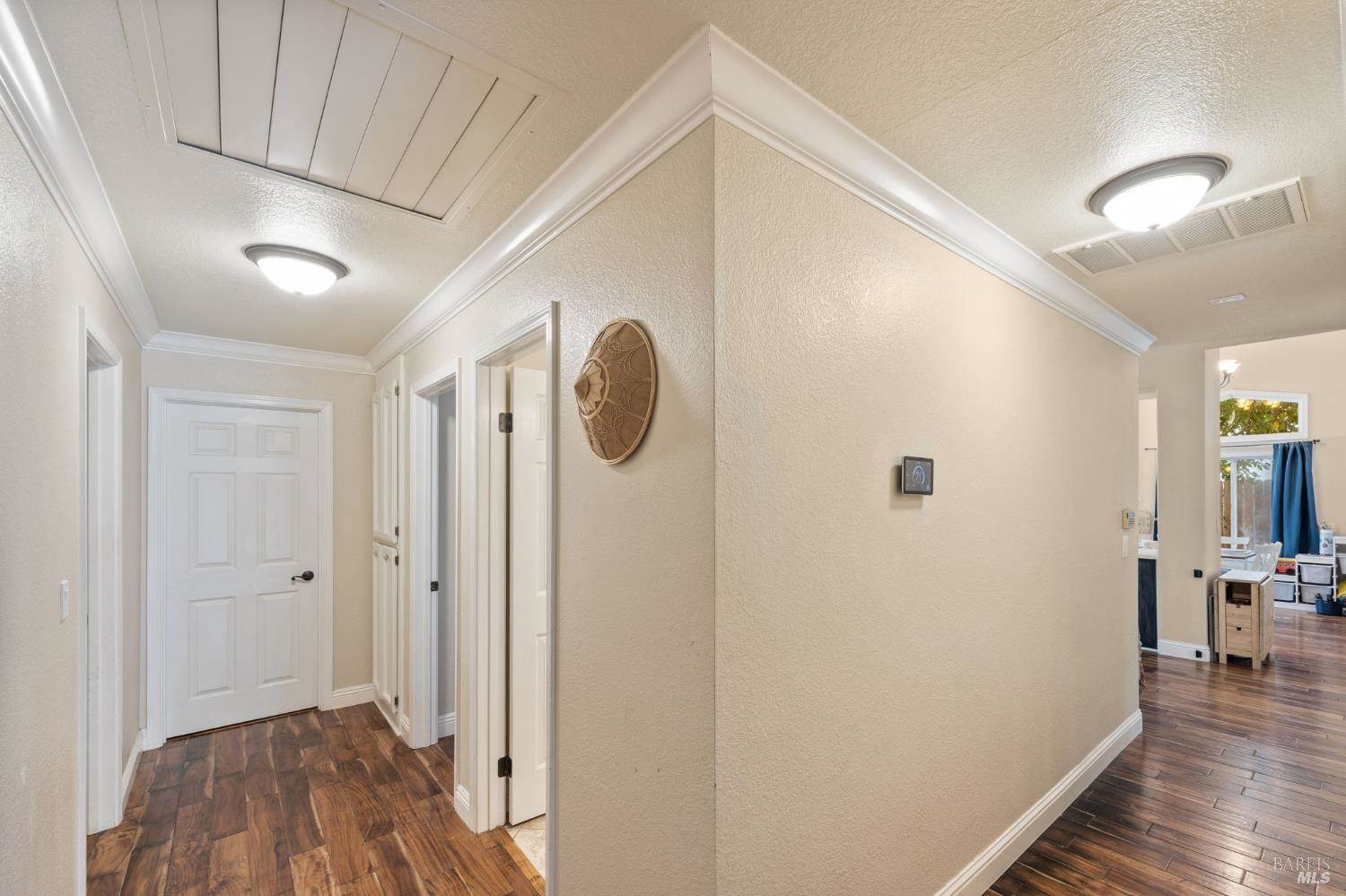 1365 Harth Court, Dixon, CA 95620