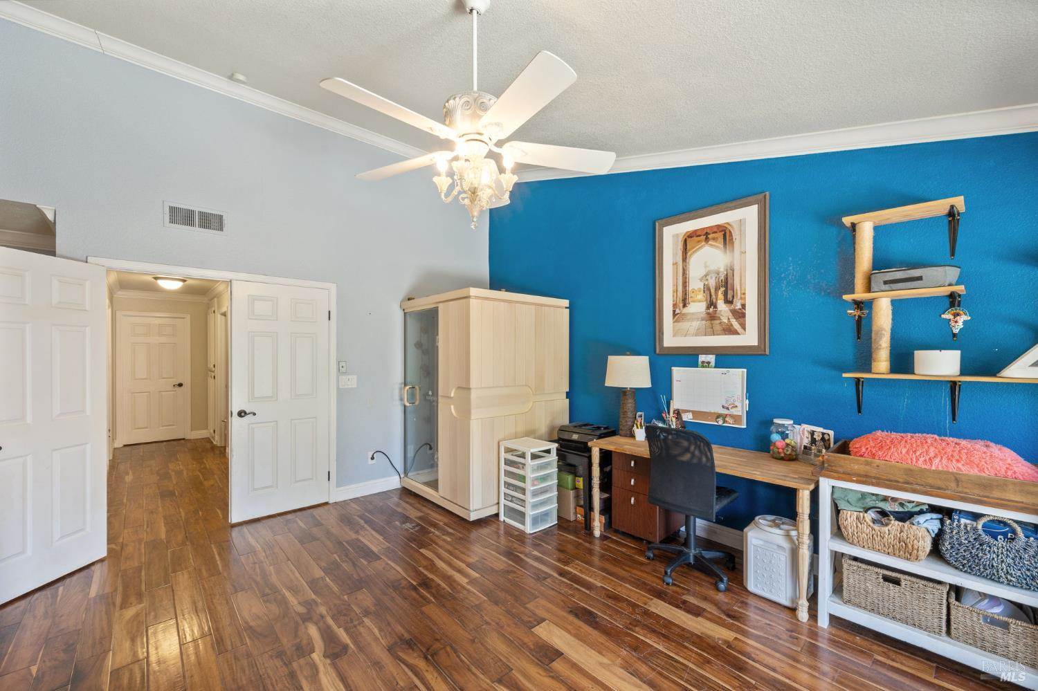 1365 Harth Court, Dixon, CA 95620