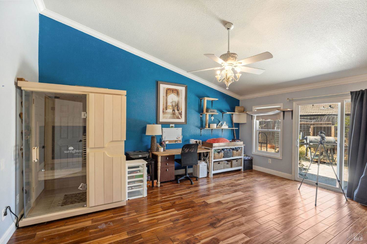 1365 Harth Court, Dixon, CA 95620