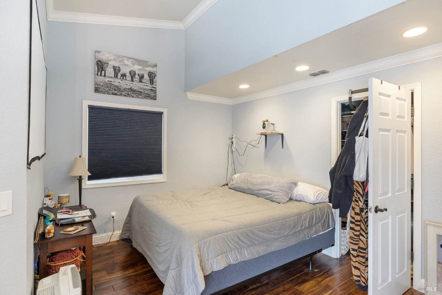 1365 Harth Court, Dixon, CA 95620