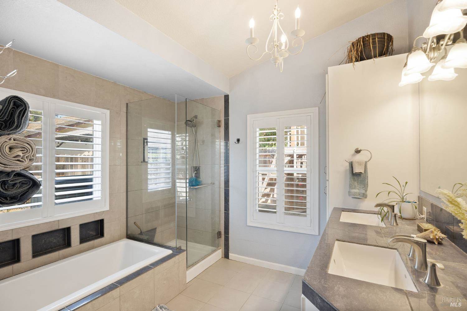 1365 Harth Court, Dixon, CA 95620