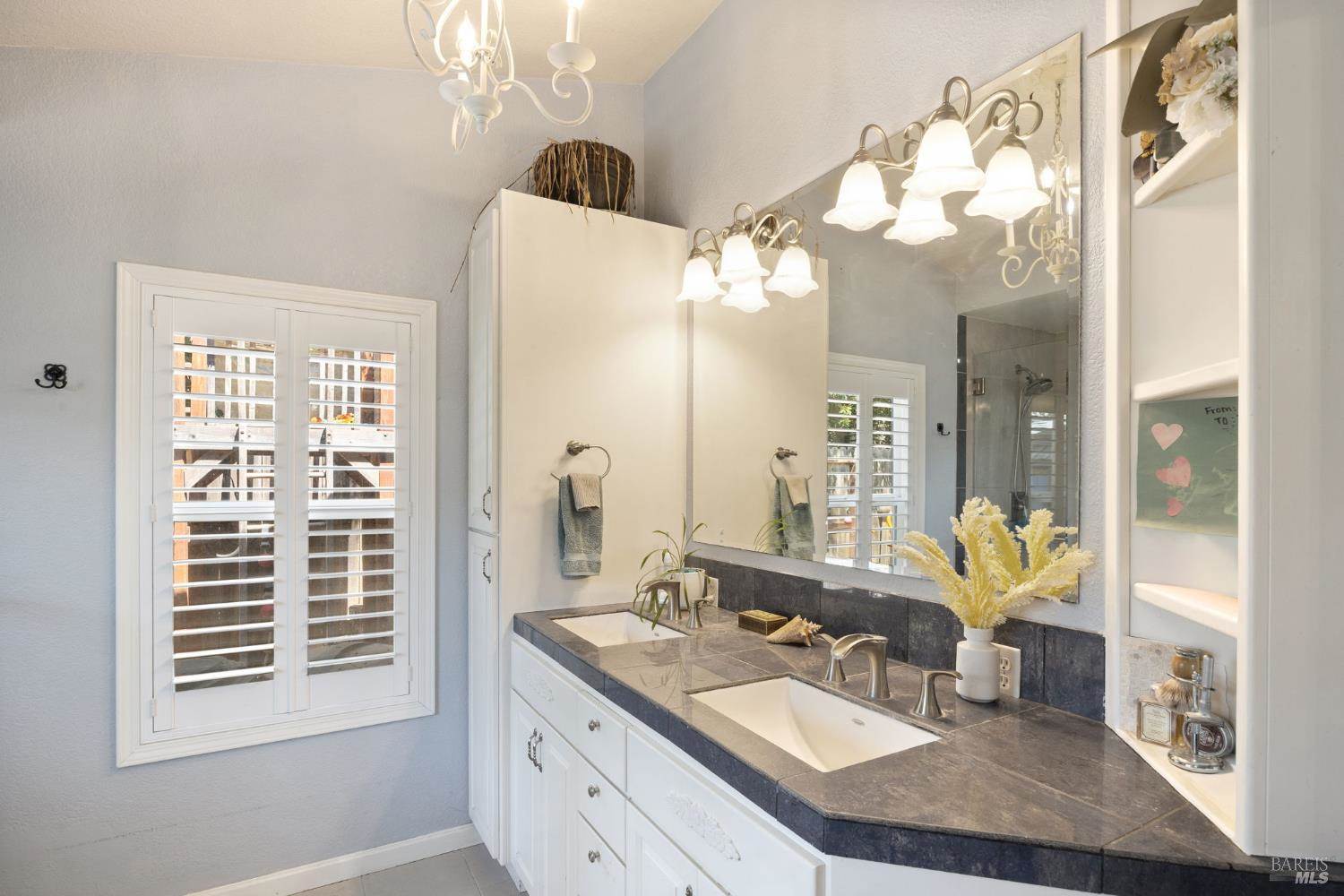 1365 Harth Court, Dixon, CA 95620