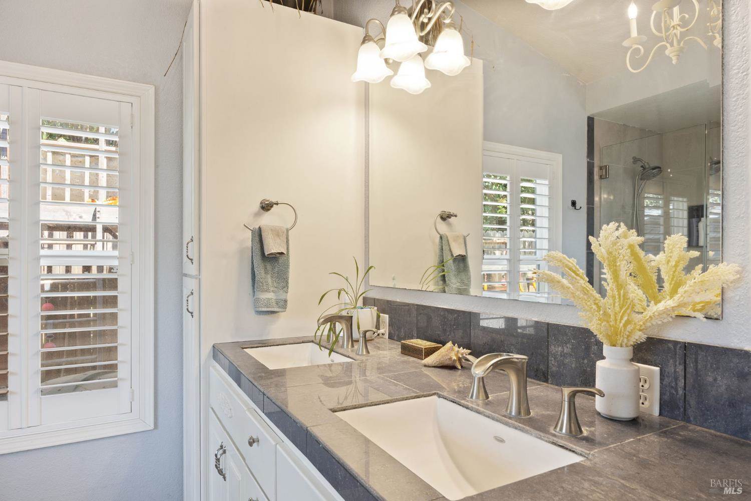 1365 Harth Court, Dixon, CA 95620