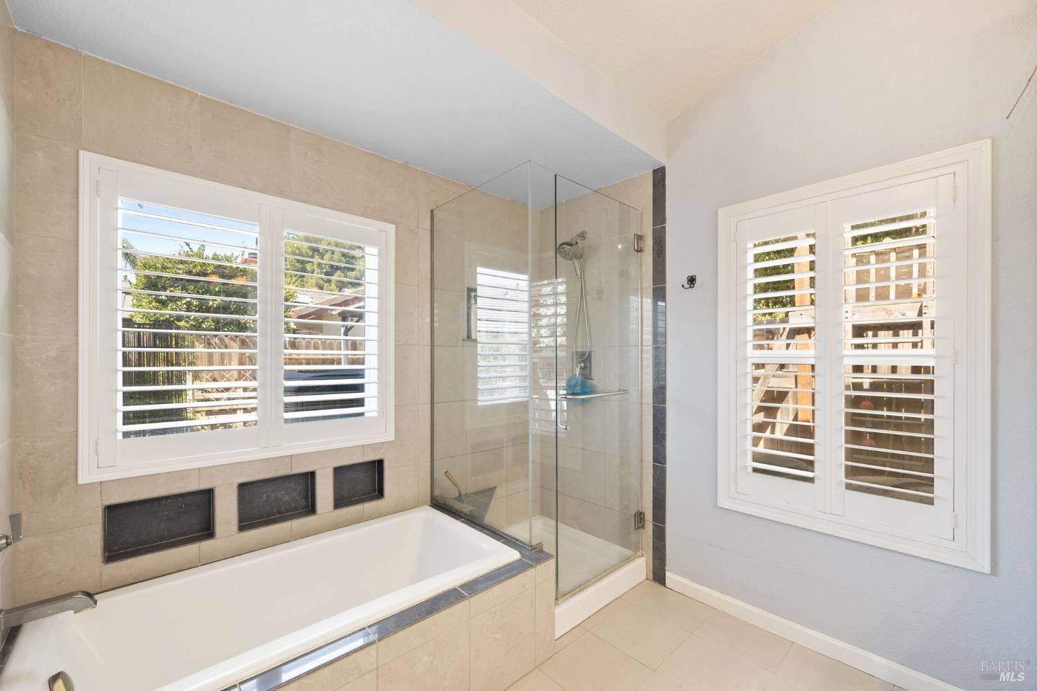 1365 Harth Court, Dixon, CA 95620