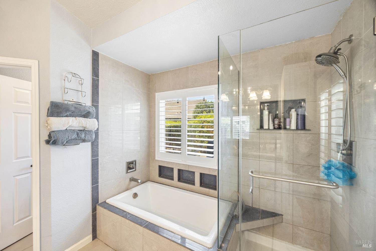 1365 Harth Court, Dixon, CA 95620