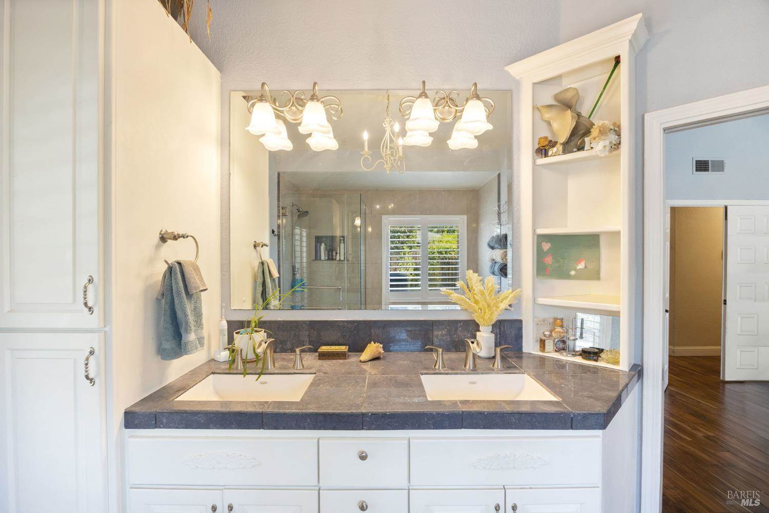 1365 Harth Court, Dixon, CA 95620