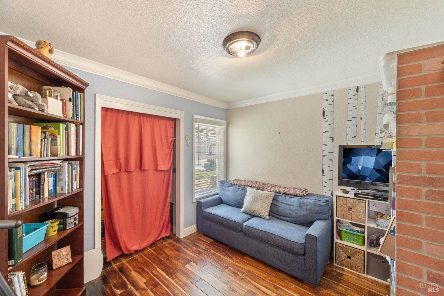 1365 Harth Court, Dixon, CA 95620