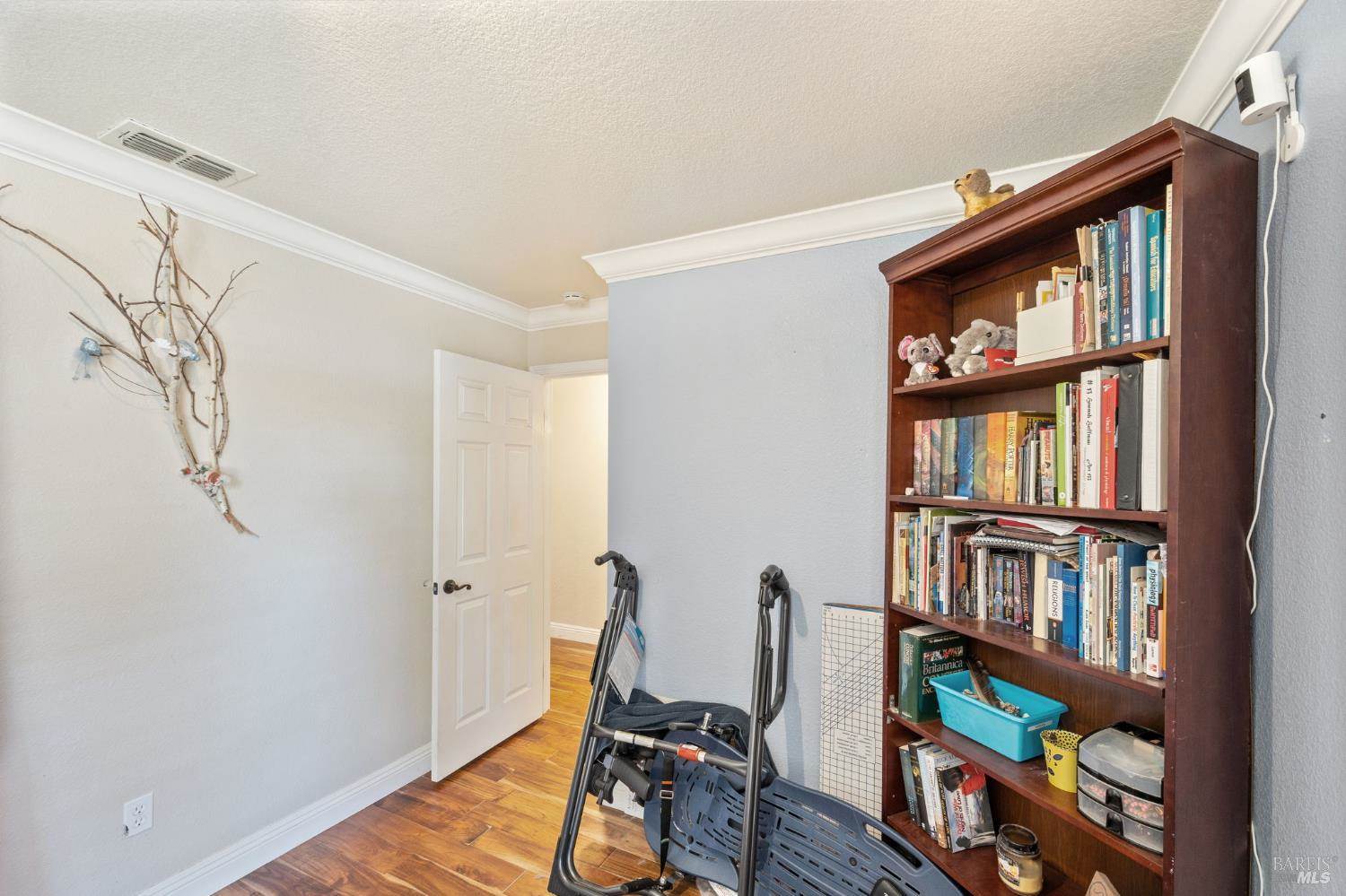 1365 Harth Court, Dixon, CA 95620