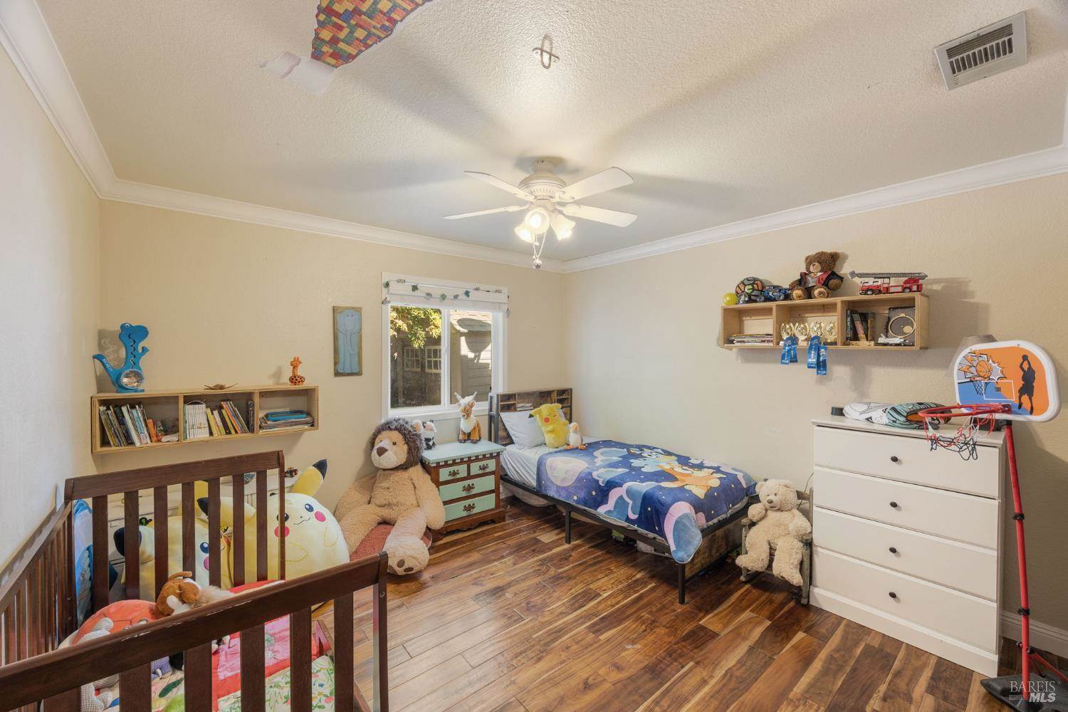 1365 Harth Court, Dixon, CA 95620