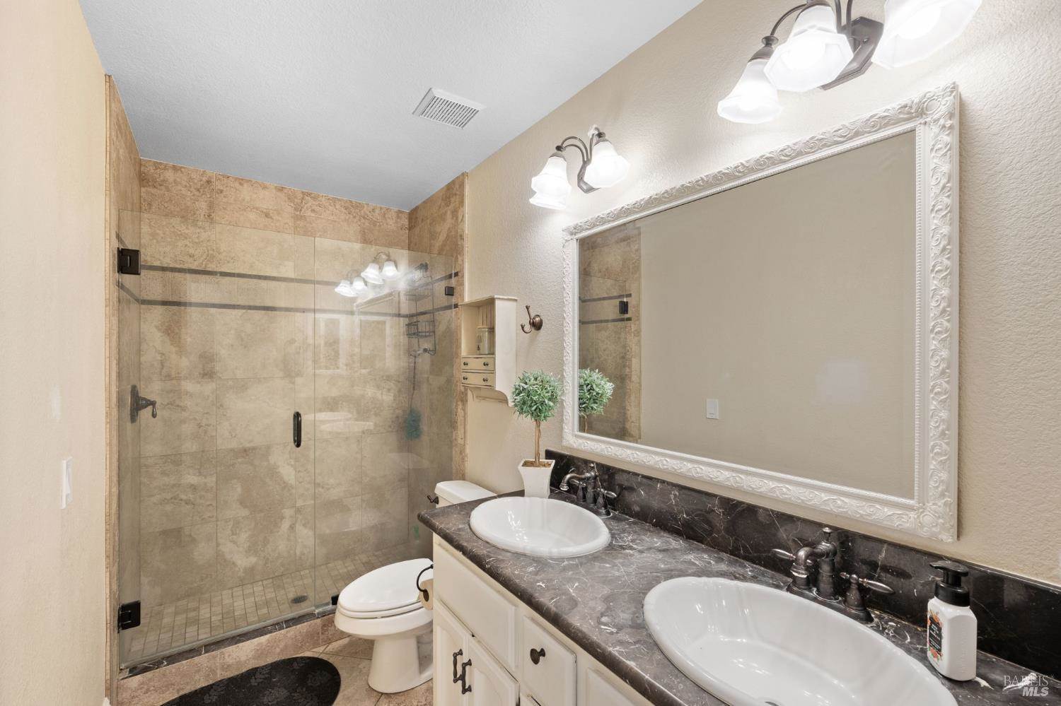 1365 Harth Court, Dixon, CA 95620