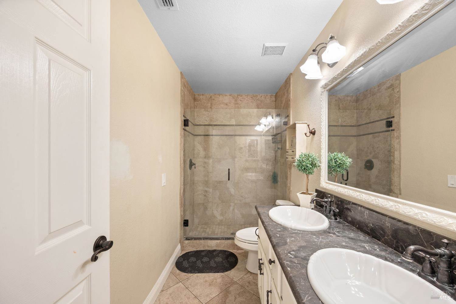 1365 Harth Court, Dixon, CA 95620