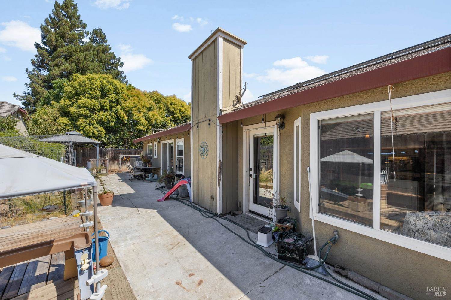 1365 Harth Court, Dixon, CA 95620