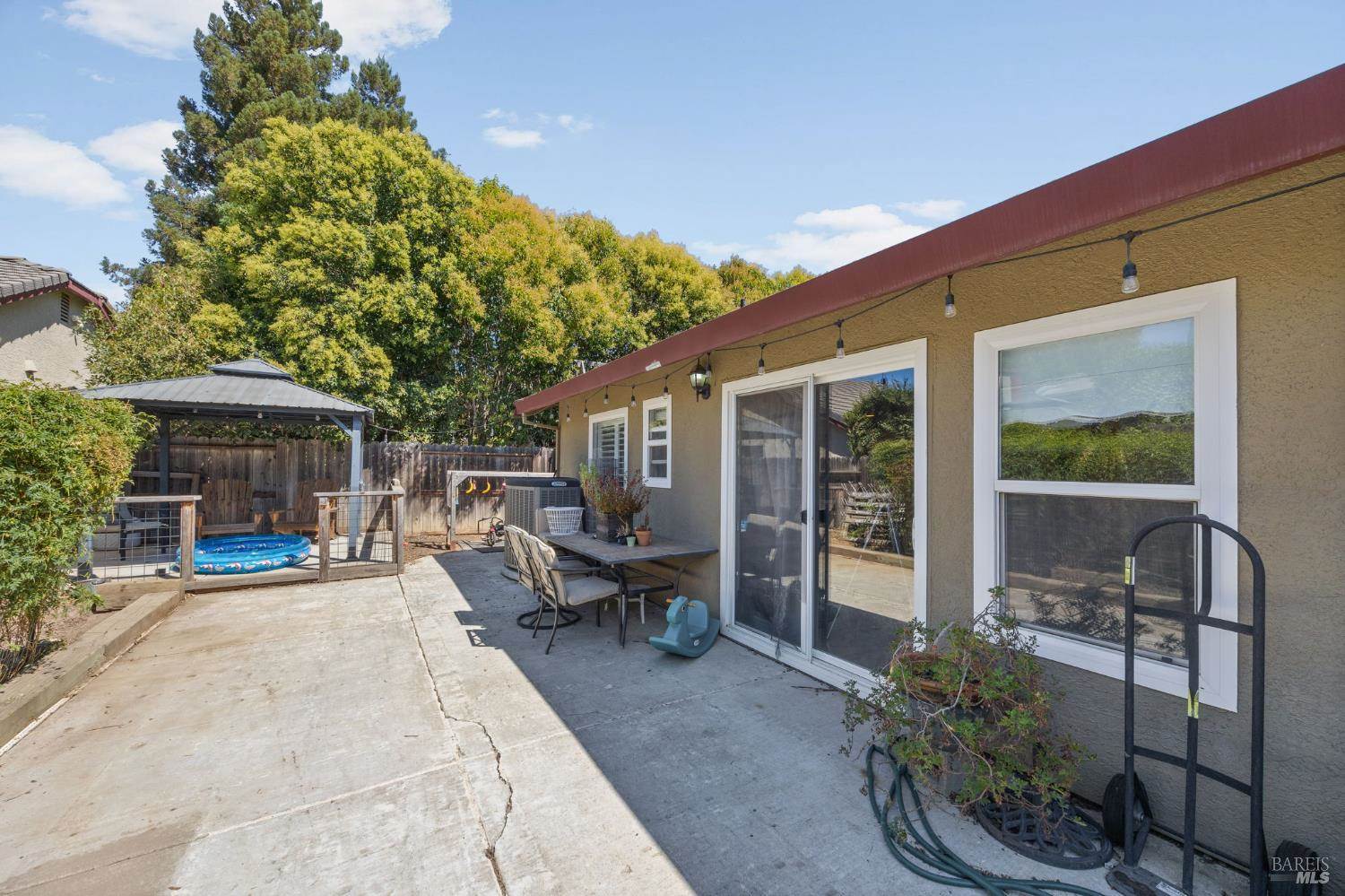 1365 Harth Court, Dixon, CA 95620