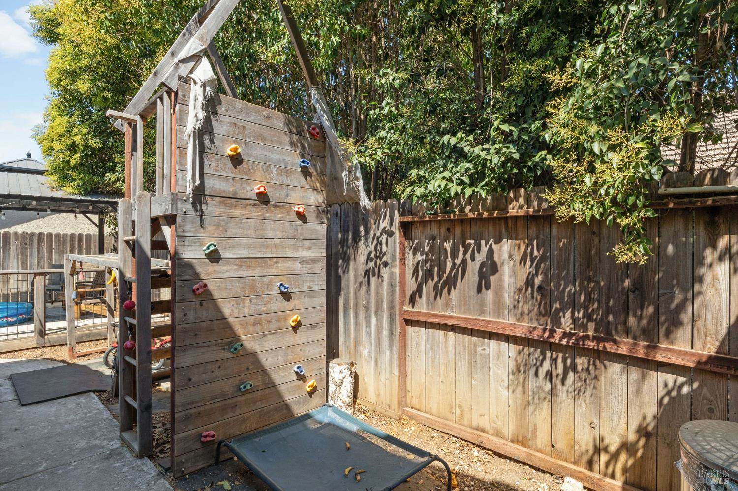 1365 Harth Court, Dixon, CA 95620